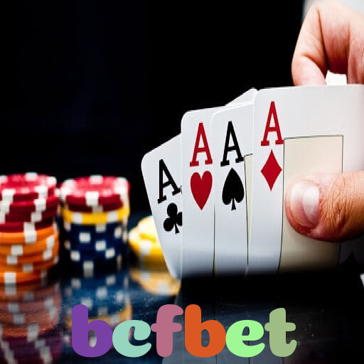  bcfbet