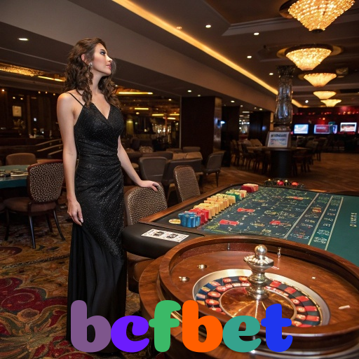  bcfbet