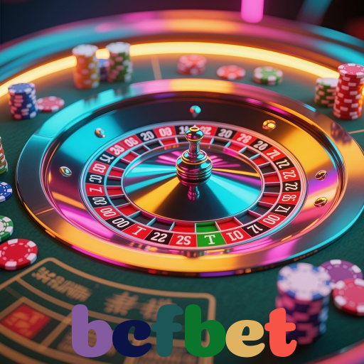  bcfbet