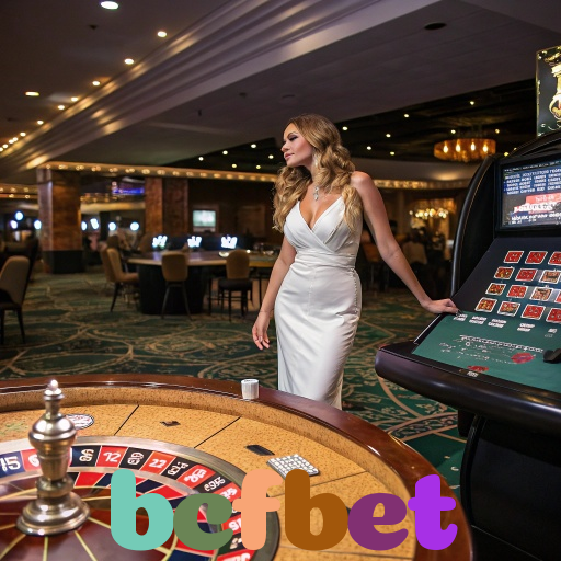  bcfbet