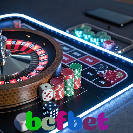 bcfbet