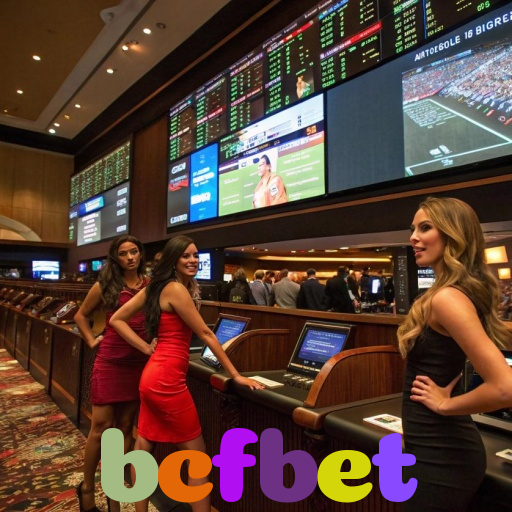  bcfbet
