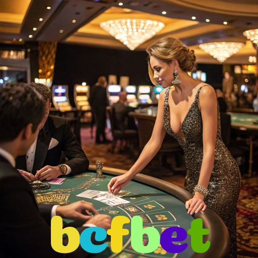  bcfbet