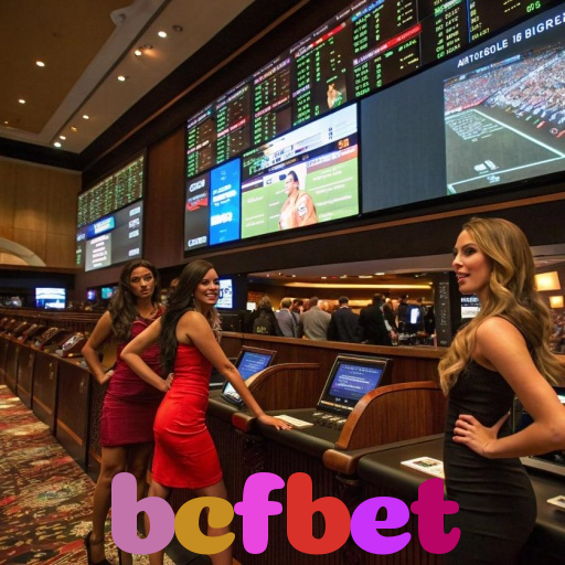  bcfbet