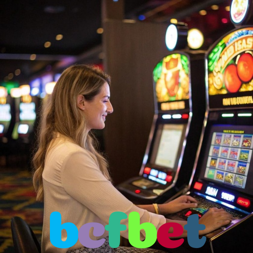  bcfbet