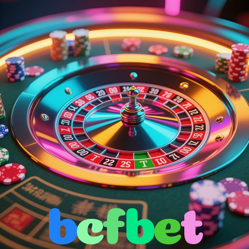  bcfbet