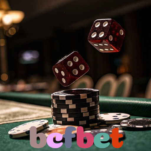  bcfbet