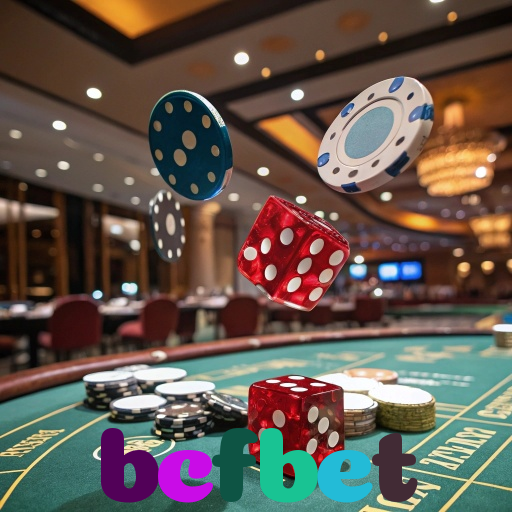  bcfbet