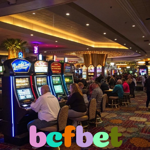 bcfbet