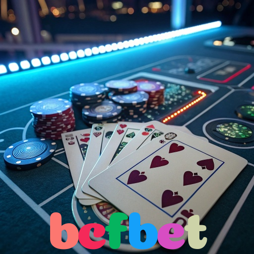  bcfbet