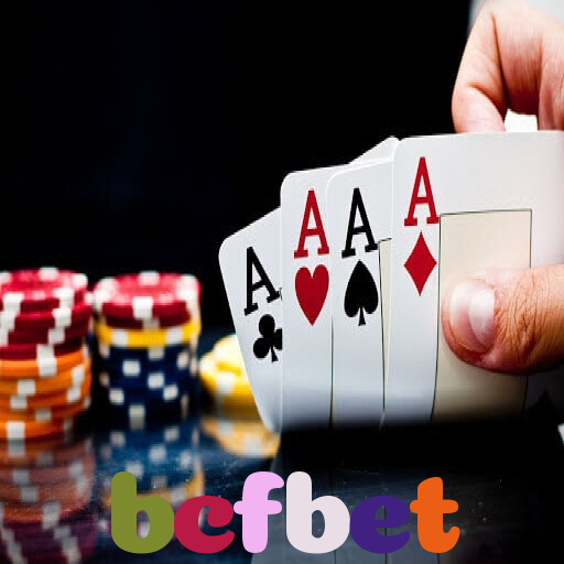 bcfbet