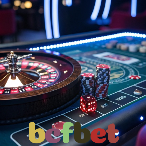  bcfbet