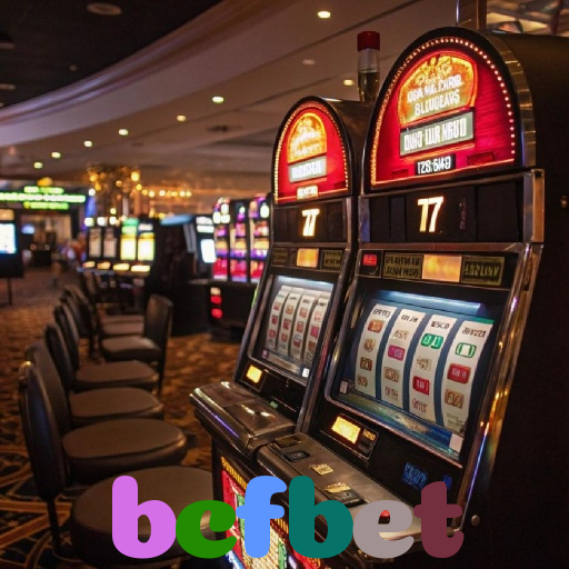  bcfbet