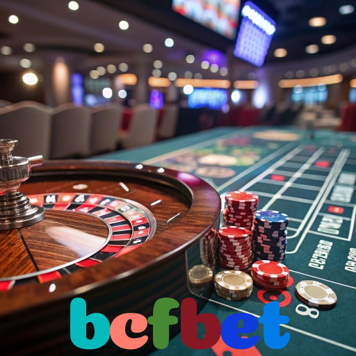  bcfbet