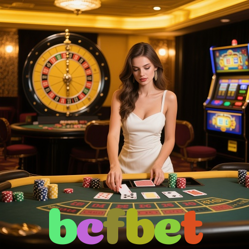  bcfbet