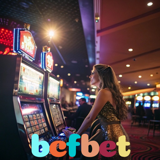  bcfbet