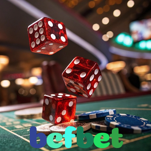  bcfbet