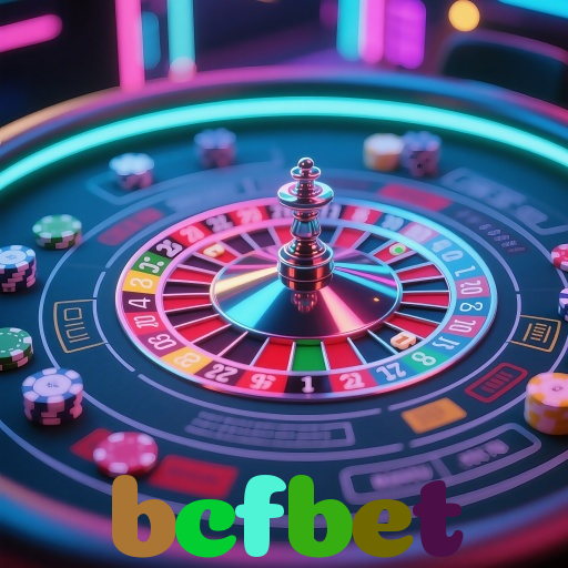  bcfbet
