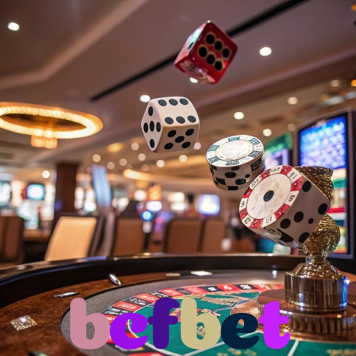  bcfbet