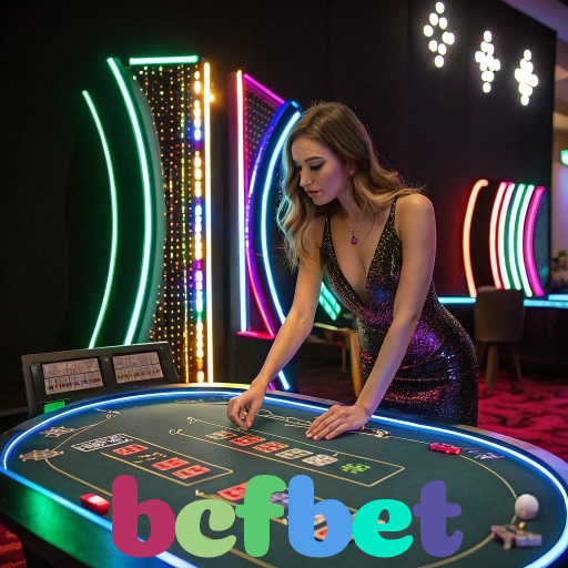  bcfbet