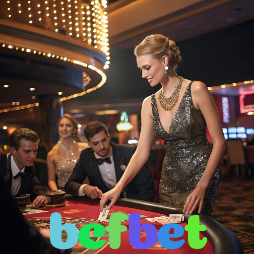  bcfbet