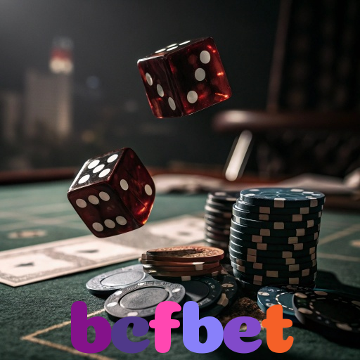  bcfbet