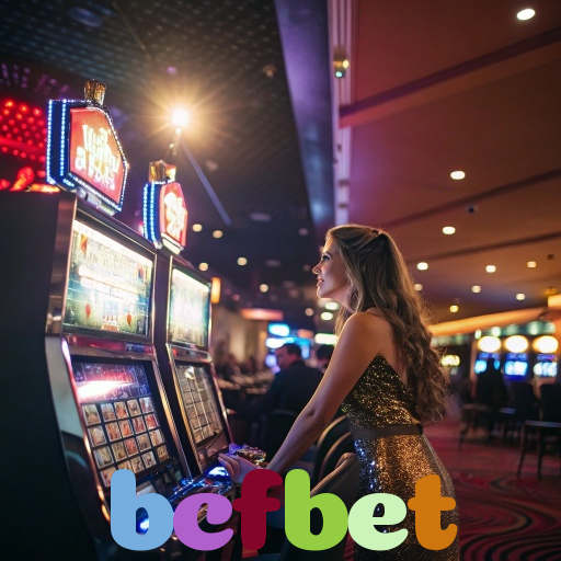  bcfbet
