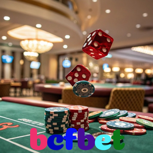  bcfbet