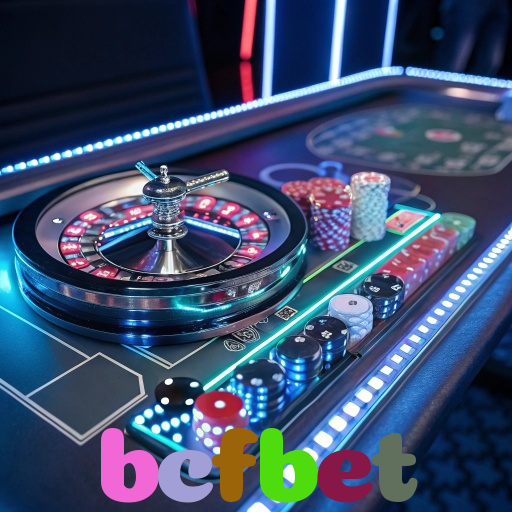  bcfbet