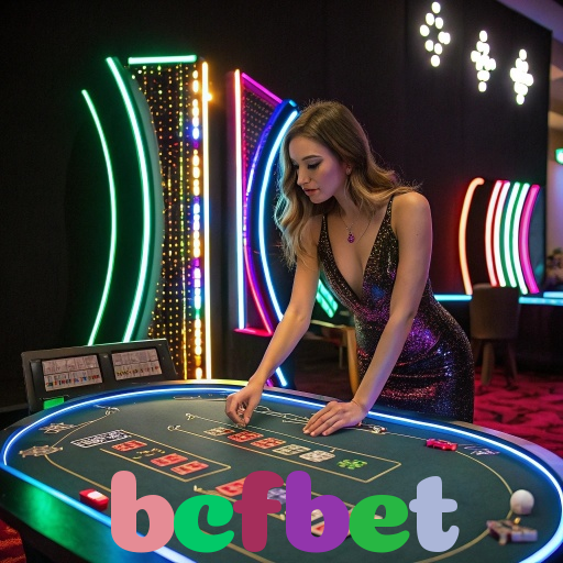  bcfbet