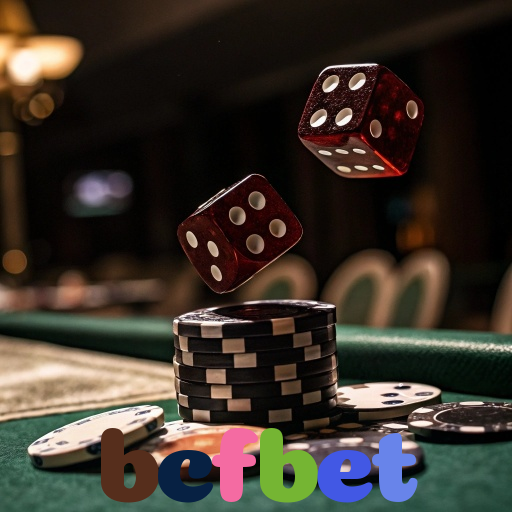  bcfbet