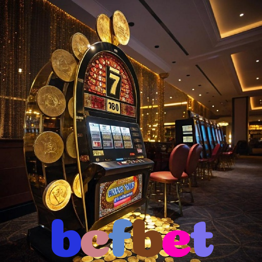  bcfbet