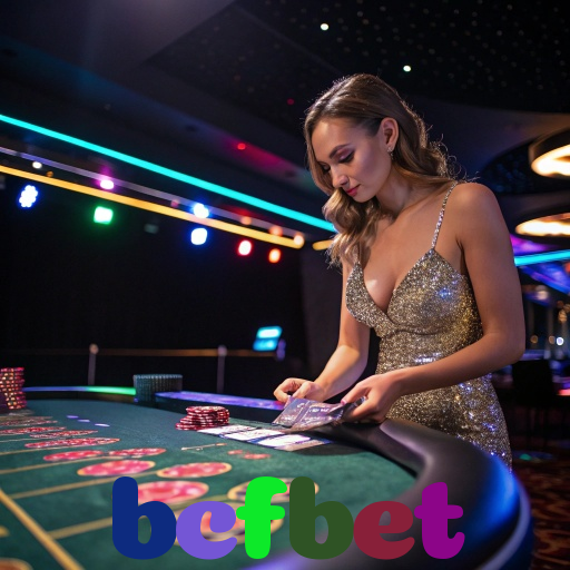  bcfbet