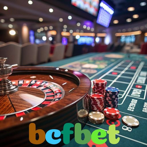  bcfbet