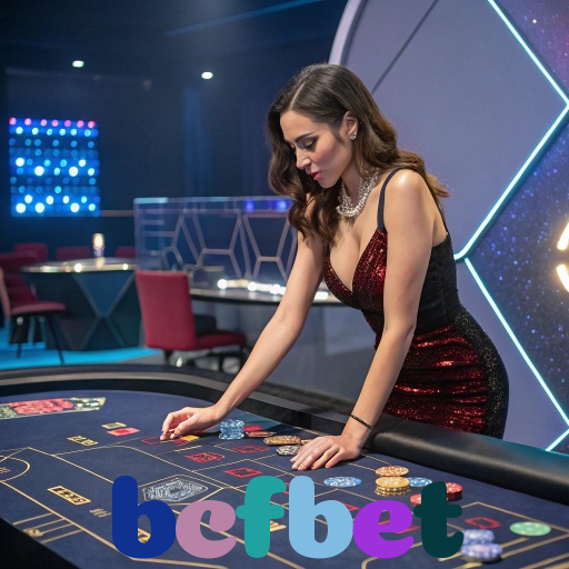  bcfbet