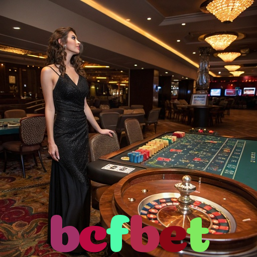  bcfbet