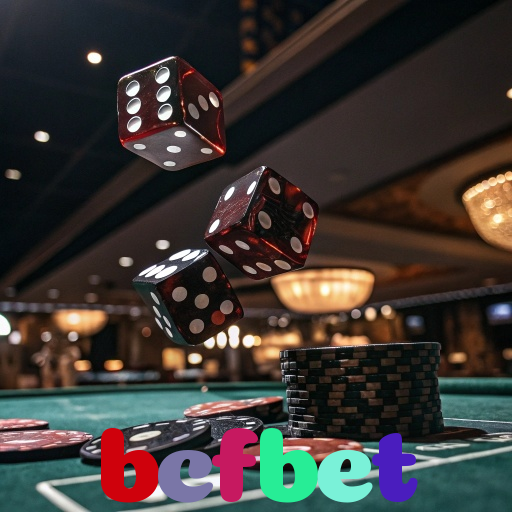  bcfbet