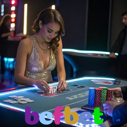  bcfbet