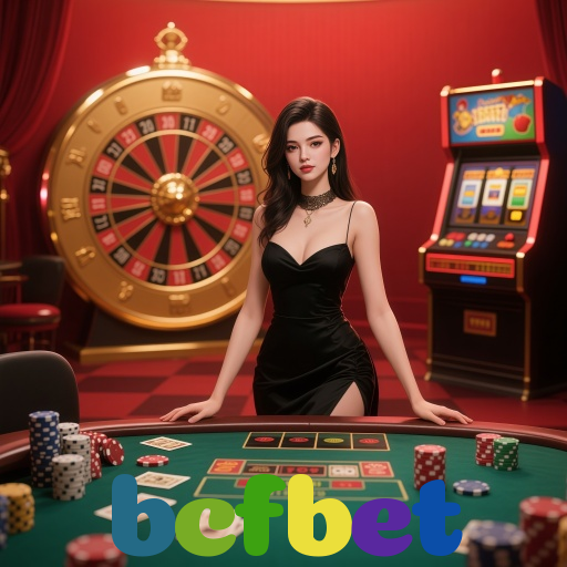 bcfbet