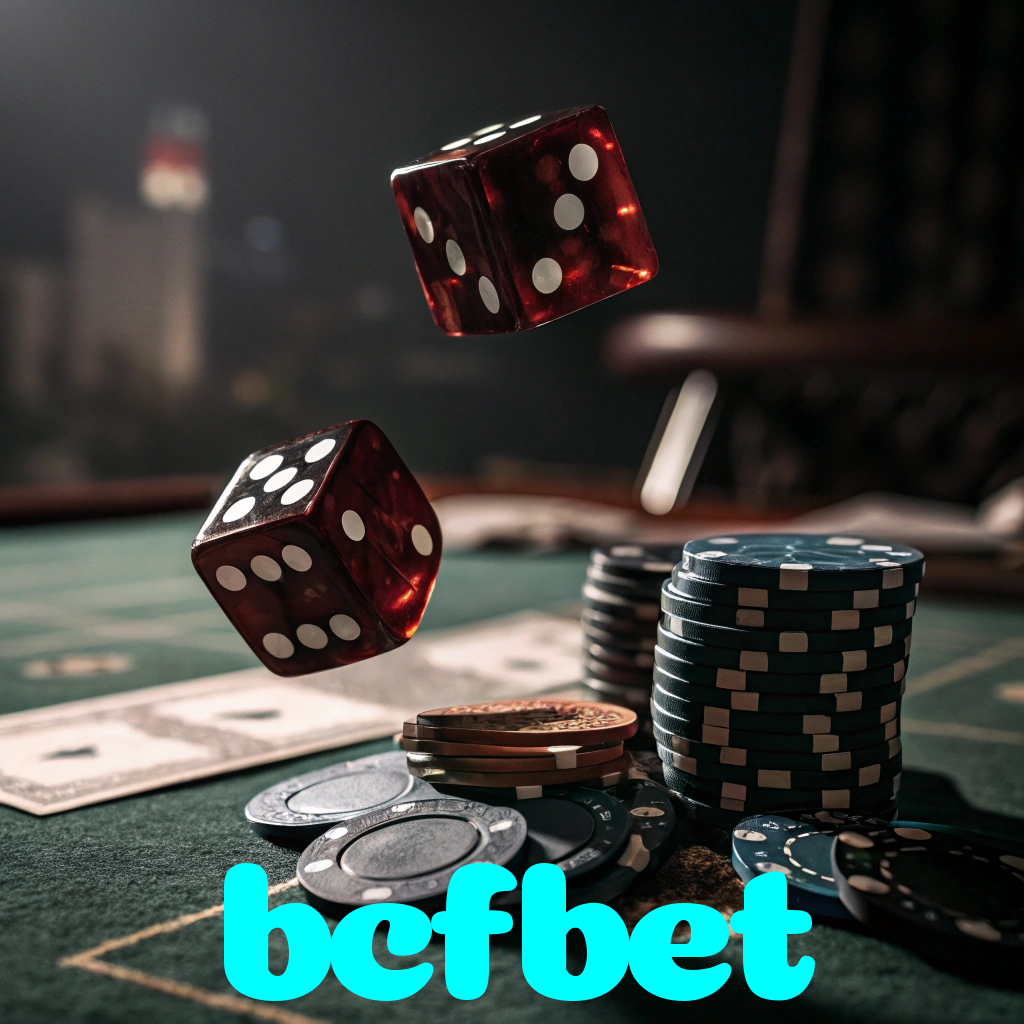  bcfbet