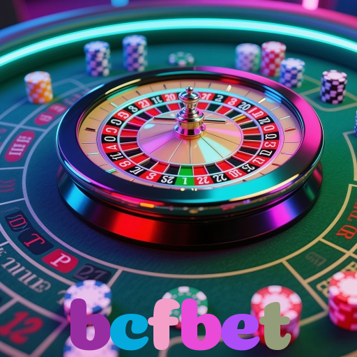  bcfbet