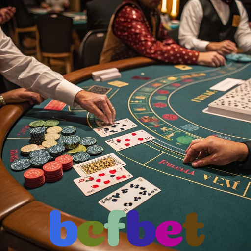  bcfbet