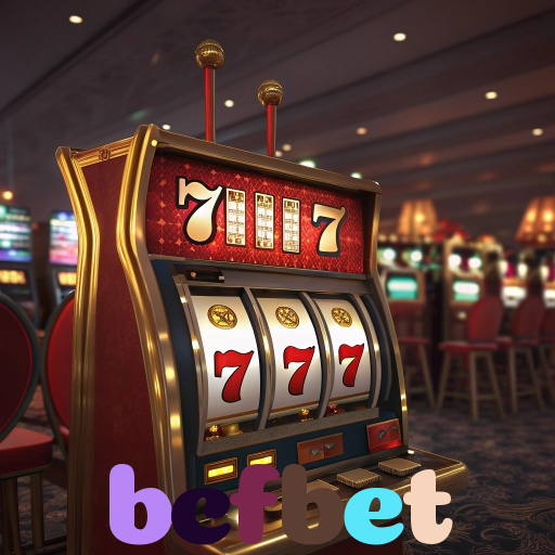  bcfbet