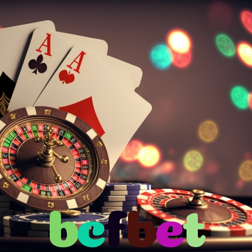  bcfbet