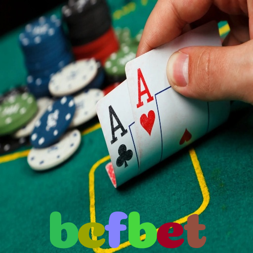  bcfbet