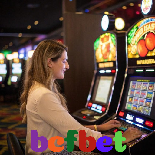  bcfbet