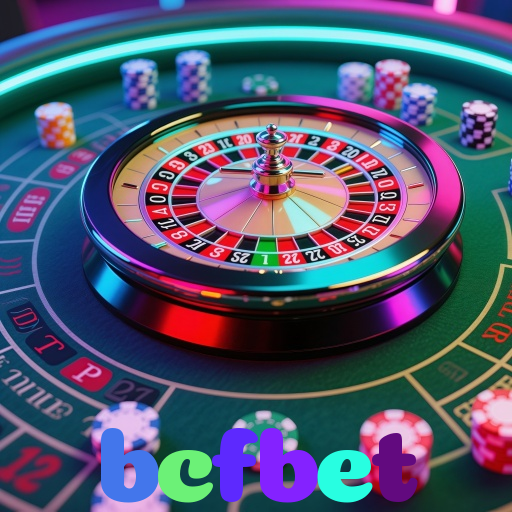  bcfbet