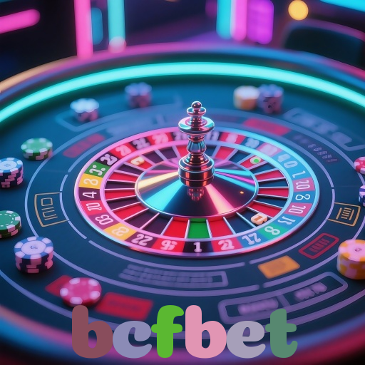  bcfbet