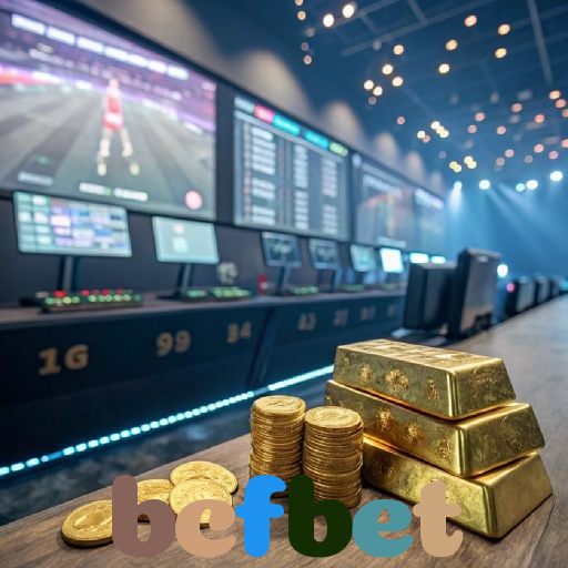  bcfbet