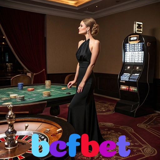  bcfbet
